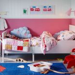 Pokój dziecięcy – inspiracje