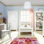 Pokój dziecięcy – inspiracje