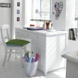 Pokój dziecięcy – inspiracje