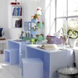 Pokój dziecięcy – inspiracje