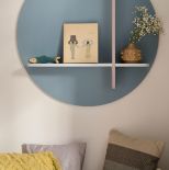 sypialnia nastolatki