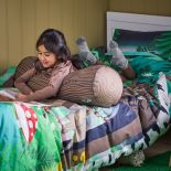 wyposażenie pokoju zabaw dla dzieci