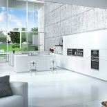 Urządzamy kuchnię: tradycyjnie czy nowocześnie?