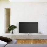 Połączenie technologii i wzornictwa. Wydatek ok. 8799 zł. PANASONIC