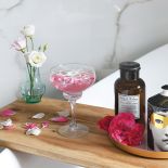 półka na wannę aranżacje