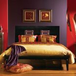 Półmatowa farba Para Velvet. PARA FARBY