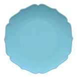 Półmisek z serii Glamour, bitossihome.it