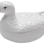 Polska, Horodnica, a. fiszel zussmann, 1890-1910 r., Muzeum Zamoyskich w Kozłówce