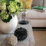 polski dwór aranżacja salonu