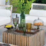 polski dwór na Warmii