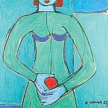 Polswiss Art, aukcja z dn. 7.12.2003, nr kat. 44