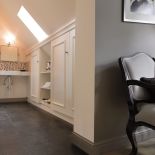 Sztukateria - ponadczasowa elegancja