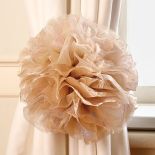 Pompon Tutu od włoskiej marki SPINA DESIGN