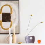 Świeczniki, Urban Nature Culture, Dutchhouse.pl