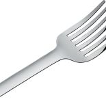 Pomysł marki Alessi, Fabryka Form. Widelce do zadań specjalnych