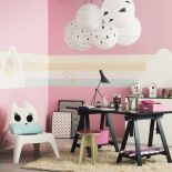 pokój dla dziewczynki