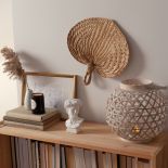 Prezent na święta dla miłośniczki dekoracji wnętrz