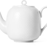 prezent na święta dla dwojga do kuchni