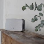 prezent na święta dla melomana