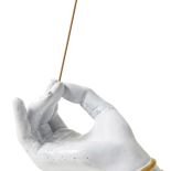 prezent na święta dla miłośniczki dekoracji wnętrz