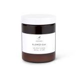 prezent na dzień mamy