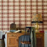 pomysł na domowe biuro