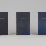 Pomysł na prezent z papieru, metalu i szkła