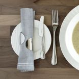 Pomysł na prezent z papieru, metalu i szkła