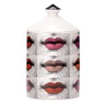 co kupić na walentynki