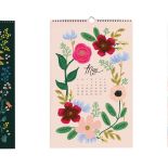 Pomysł na prezent z papieru, metalu i szkła