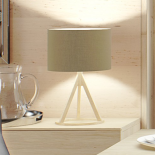 Pomysłowa Irelia. MIOTTO. Nowe lampy MIOTTO