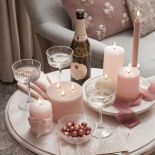 jak spędzić romantycznie walentynki w domu