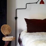 Ponadczasowe lampy Gras