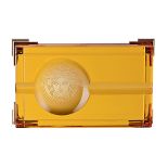 Lekcja włoskiego stylu we wnętrzach