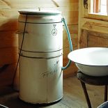 Popularna Frania, lata 70. XX w. Piorące cudo