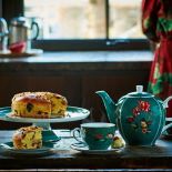 czajnik do parzenia herbaty