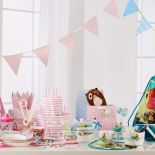 Porcelana dla dzieci Villeroy Boch.