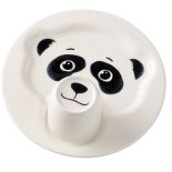 Porcelana dla dzieci Villeroy Boch.