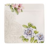 Porcelana dla dzieci