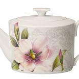 Porcelana dla dzieci Villeroy Boch