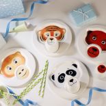 Porcelana dla dzieci Villeroy Boch