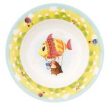 Porcelana dla dzieci