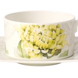 Porcelana dla dzieci