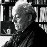 Porcelana dla szacha Iranu. Serwis, porcelana, rosenthal