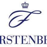 Porcelana Fürstenberg. Porcelana Fürstenberg