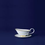 Porcelana Fürstenberg. Porcelana Fürstenberg