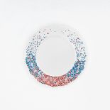 Odmłodzona porcelana od Kristoffa