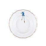 Odmłodzona porcelana od Kristoffa