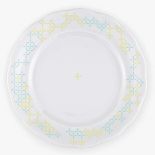 Odmłodzona porcelana od Kristoffa