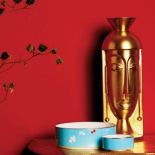 Porcelana My China, Rosenthal. Bajeczna kolekcja